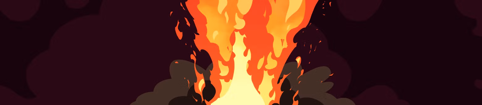 expert sudoku strategies
