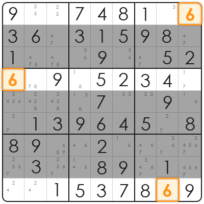 variants of sudoku