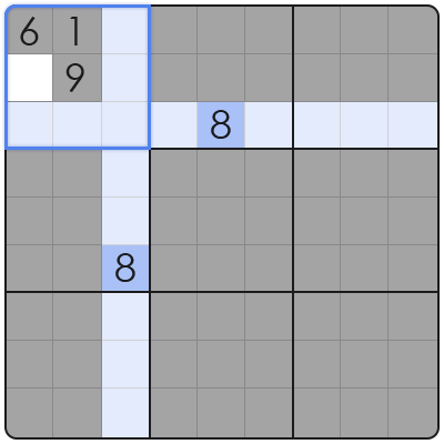 sudoku for android phones
