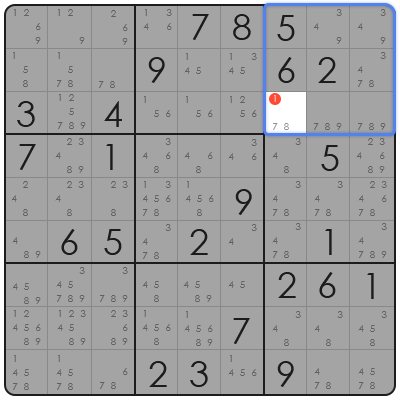 loco sudoku printable games