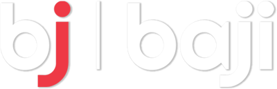 killer sudoku combos
