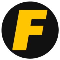 sudoku grid printable blank
