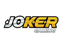 sudoku brain training
