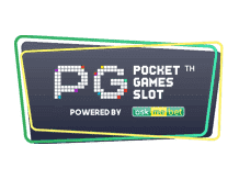 two string kite sudoku
