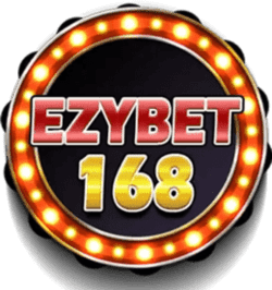 free sudoku print off
