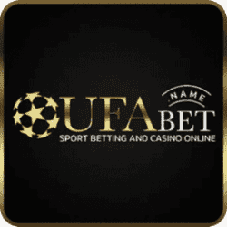 penny press sudoku books
