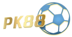 daily diagonal sudoku washington post
