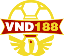 very hard sudoku printable
