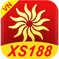 sudoku extremely hard
