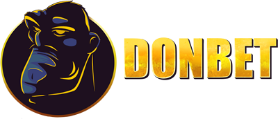 sudoku puzzle solutions
